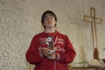 DSC05364