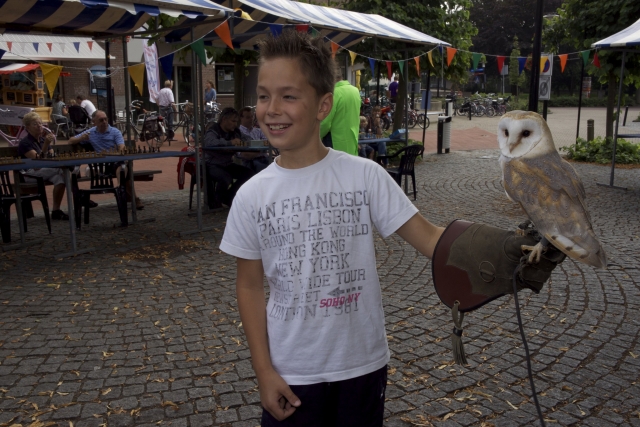 DSC04801-_2048