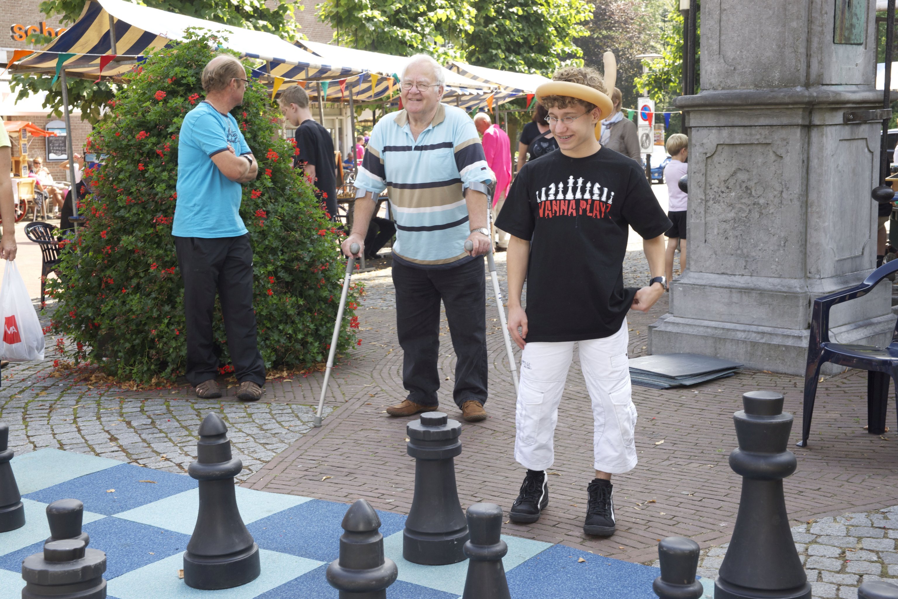 DSC04856-_2048