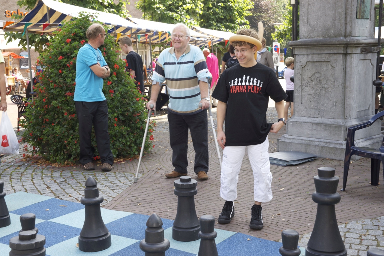 DSC04856-_2048