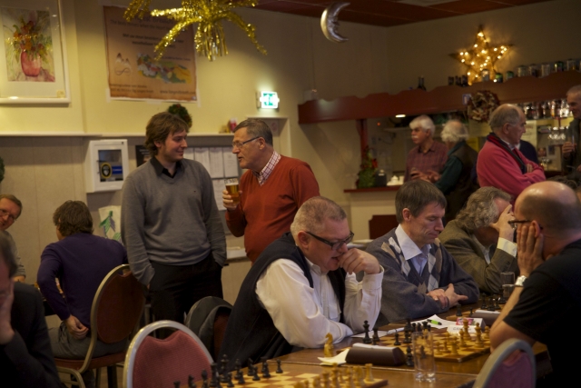 DSC08071