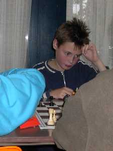 Thomas