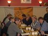 A-Groep 2e ronde