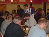 A-Groep 2e ronde