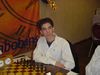 Jeffrey van Vliet (The Champ)