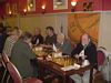 B-Groep 2e ronde