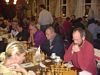 B-Groep 2e ronde