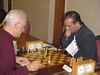 A. Bongenaar - Mehrdad Hooshangi