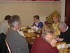 B-Groep (top borden)