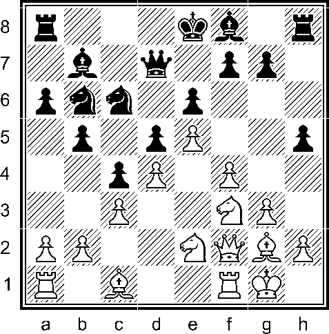 Jan Havenaar - Bram van Dijk